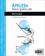 Aprueba Física Y Química.Electricidad