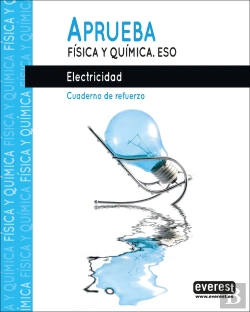 Bertrand.pt - Aprueba Física Y Química.Electricidad