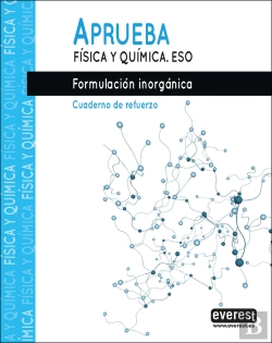 Bertrand.pt - Aprueba Física Y Química.Formulación Inorgánica.