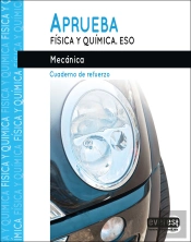 Aprueba Física Y Química.Mécanica