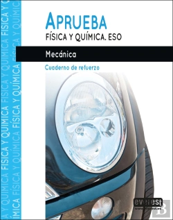 Bertrand.pt - Aprueba Física Y Química.Mécanica