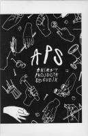 Aps, Anima'T, Projecta, Segueix