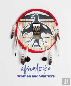 Bertrand.pt - Apsaalooke Women And Warriors