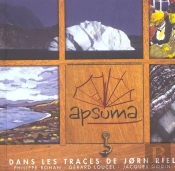 Apsuma