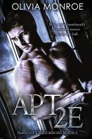 Apt 2e