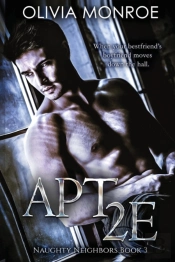 Apt 2e