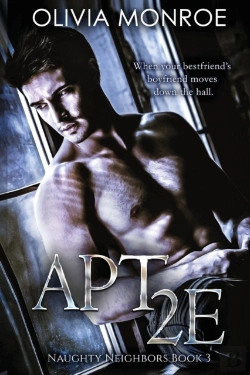 Bertrand.pt - Apt 2e
