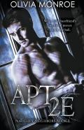 Apt 2e