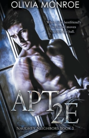 Apt 2e