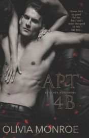 Apt 4b