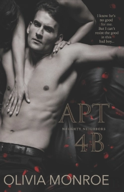 Bertrand.pt - Apt 4b