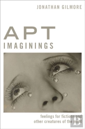 Apt Imaginings
