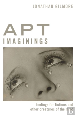 Bertrand.pt - Apt Imaginings