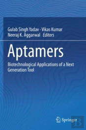 Aptamers