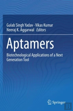 Bertrand.pt - Aptamers