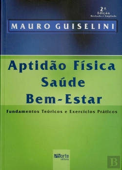 Bertrand.pt - Aptidão Física, Saúde e Bem-Estar