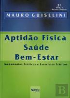 Aptidão Física, Saúde e Bem-Estar