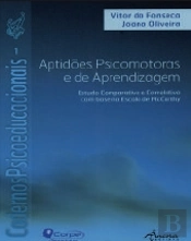 Aptidões Psicomotoras e de Aprendizagem
