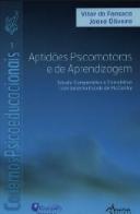 Aptidões Psicomotoras e de Aprendizagem