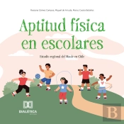 Aptitud Física En Escolares