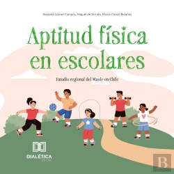 Bertrand.pt - Aptitud Física En Escolares