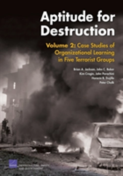 Bertrand.pt - Aptitude For Destruction