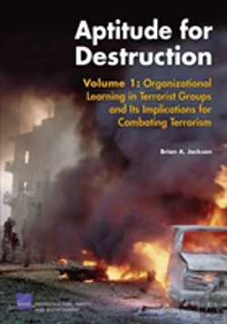 Bertrand.pt - Aptitude For Destruction