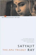 Apu Trilogy