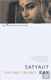 Apu Trilogy