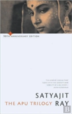 Bertrand.pt - Apu Trilogy