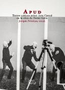Apud