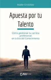 Apuesta Por  Tu Talento