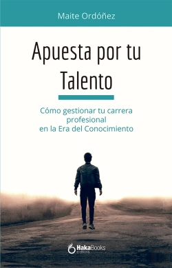 Bertrand.pt - Apuesta Por  Tu Talento