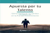 Apuesta Por Tu Talento