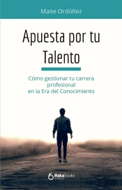 Apuesta Por Tu Talento