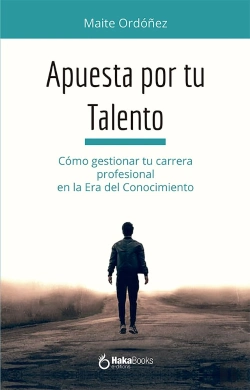Bertrand.pt - Apuesta Por Tu Talento