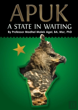 Bertrand.pt - Apuk A State In Waiting