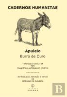 Apuleio