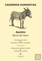 Apuleio