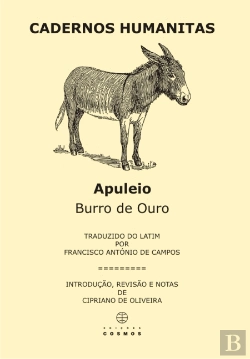 Bertrand.pt - Apuleio