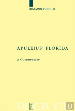 Bertrand.pt - Apuleius' Florida