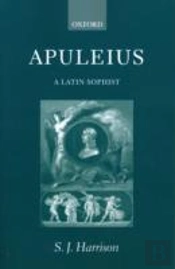 Apuleius