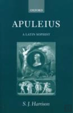 Bertrand.pt - Apuleius
