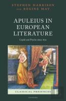 Apuleius In European Literature