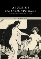 Apuleius: Metamorphoses