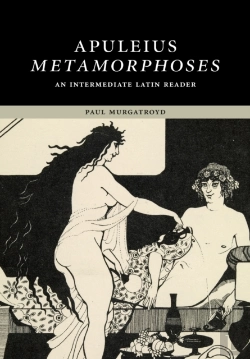 Bertrand.pt - Apuleius: Metamorphoses