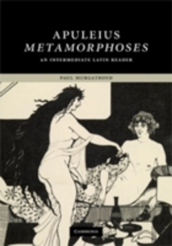 Bertrand.pt - Apuleius: Metamorphoses