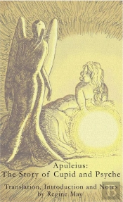Apuleius