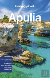 Apulia 1