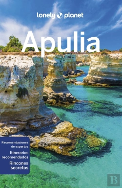Bertrand.pt - Apulia 1